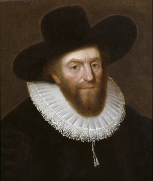 edward_alleyn_portrait.jpg