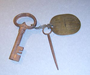 alleyn-keys.jpg